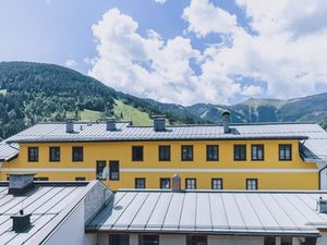 Ferienwohnung für 2 Personen (35 m&sup2;) in Zell am See