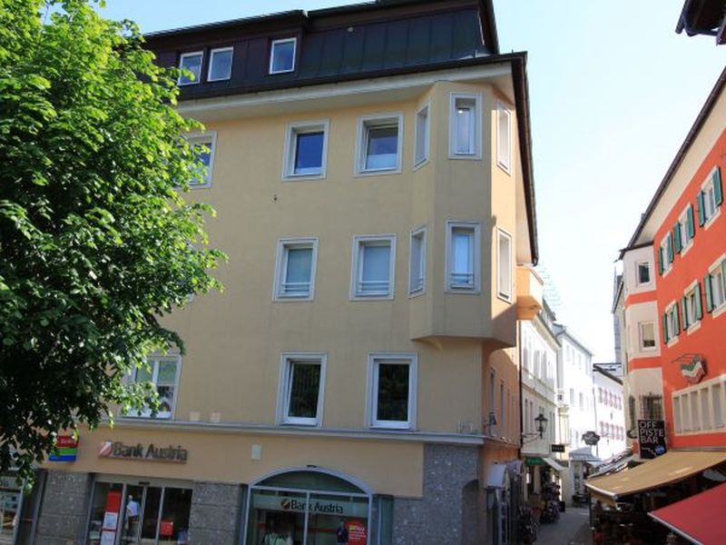 23189319-Ferienwohnung-2-Zell am See-800x600-2