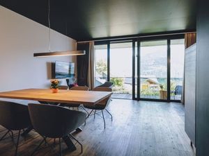 23204247-Ferienwohnung-6-Zell am See-300x225-2