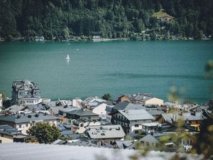 Ferienwohnung für 6 Personen (90 m&sup2;) in Zell am See