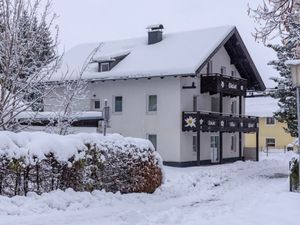 Ferienwohnung für 9 Personen (120 m&sup2;) in Zell am See