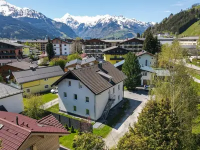 Bild 8