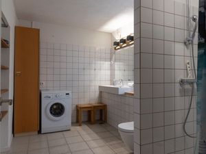 23277803-Ferienwohnung-9-Zell am See-300x225-5