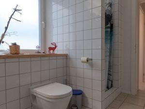 Ferienwohnung für 9 Personen (120 m²) in Zell am See