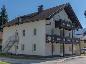 23277803-Ferienwohnung-9-Zell am See-300x225-3