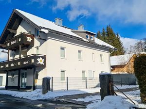 23277803-Ferienwohnung-9-Zell am See-300x225-4