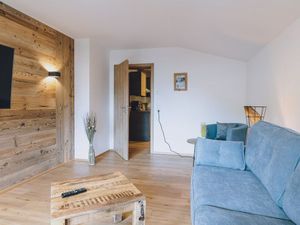 23284804-Ferienwohnung-6-Zell am See-300x225-5