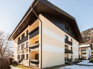 Ferienwohnung für 6 Personen (80 m²) in Zell am See