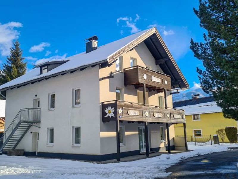 23340274-Ferienwohnung-13-Zell am See-800x600-0