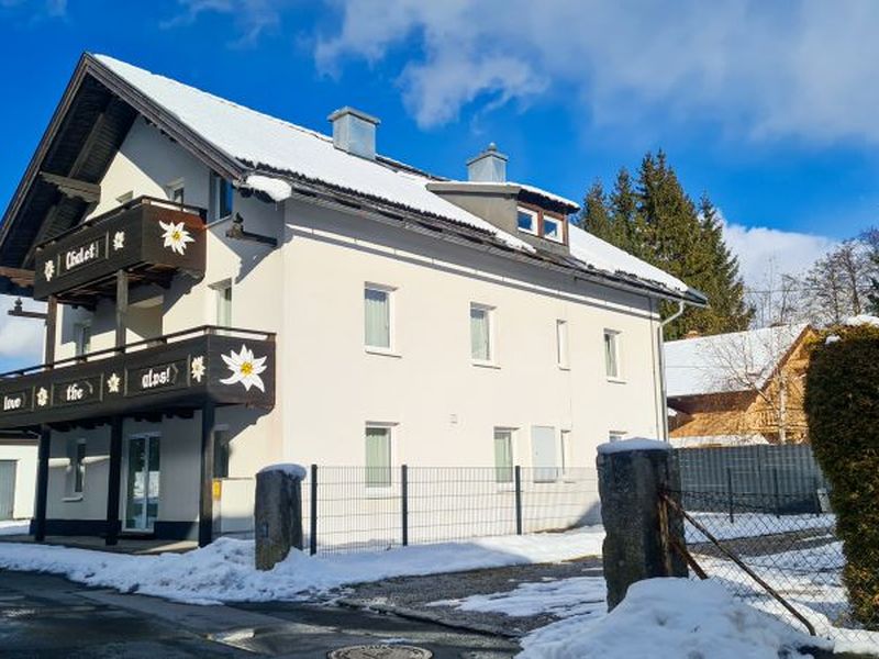 23340274-Ferienwohnung-13-Zell am See-800x600-2