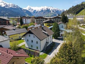 23340274-Ferienwohnung-13-Zell am See-300x225-5