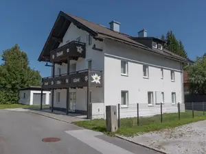 Ferienwohnung für 13 Personen (200 m²) in Zell am See