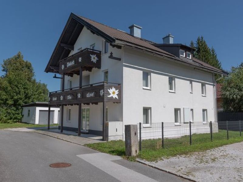 23340274-Ferienwohnung-13-Zell am See-800x600-1