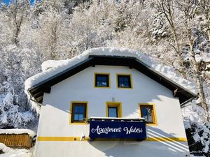 Ferienwohnung für 6 Personen (70 m&sup2;) in Zell am See