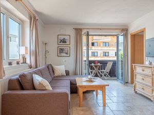 23385852-Ferienwohnung-4-Zell am See-300x225-2