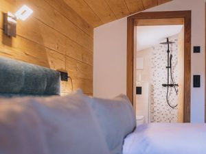 Ferienwohnung für 8 Personen (90 m²) in Zell am See