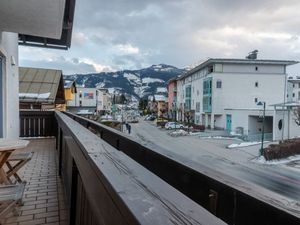 23385852-Ferienwohnung-4-Zell am See-300x225-5