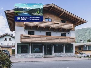 23388708-Ferienwohnung-8-Zell am See-300x225-1