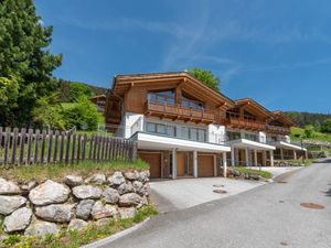 23464089-Ferienwohnung-6-Zell am See-300x225-2