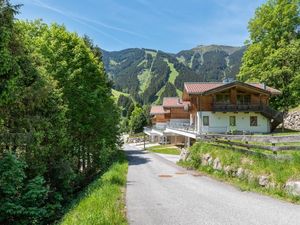 23464089-Ferienwohnung-6-Zell am See-300x225-3