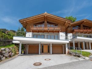 23464089-Ferienwohnung-6-Zell am See-300x225-5