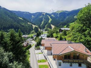 23464089-Ferienwohnung-6-Zell am See-300x225-1