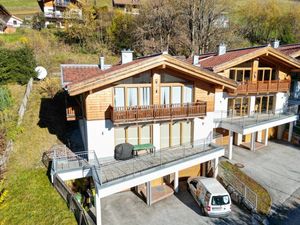 23464089-Ferienwohnung-6-Zell am See-300x225-5