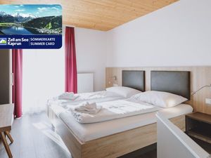 23516936-Ferienwohnung-2-Zell am See-300x225-0