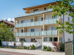 Ferienwohnung für 2 Personen (21 m&sup2;) in Zell am See