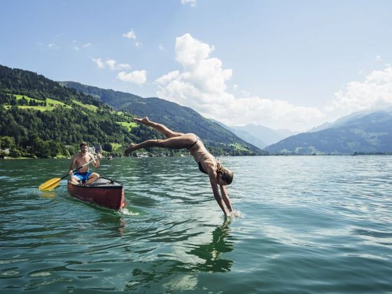 23516936-Ferienwohnung-2-Zell am See-800x600-2