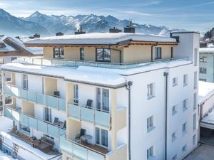 23516936-Ferienwohnung-2-Zell am See-300x225-5