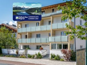 23543354-Ferienwohnung-7-Zell am See-300x225-4