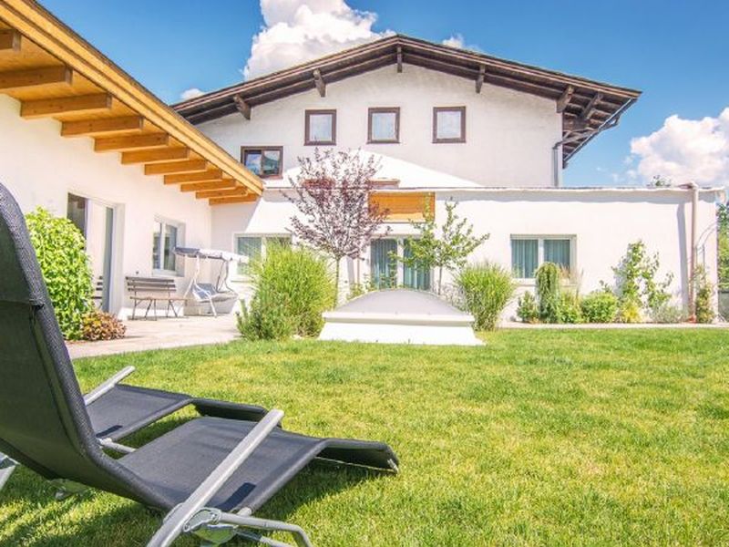 23543352-Ferienwohnung-4-Zell am See-800x600-2