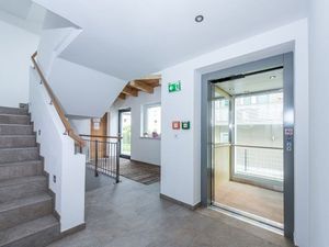 23543352-Ferienwohnung-4-Zell am See-300x225-3