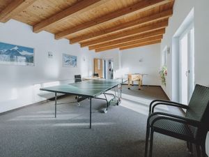 23543352-Ferienwohnung-4-Zell am See-300x225-5