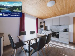 Ferienwohnung für 6 Personen (57 m&sup2;) in Zell am See