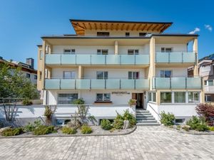 23543355-Ferienwohnung-5-Zell am See-300x225-5