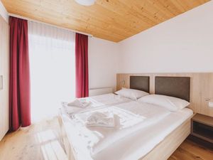 Ferienwohnung für 6 Personen (57 m&sup2;) in Zell am See