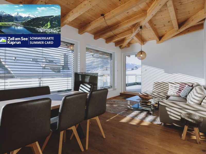 23543351-Ferienwohnung-8-Zell am See-800x600-0