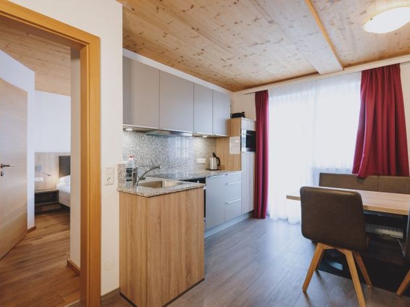 23543359-Ferienwohnung-5-Zell am See-800x600-2