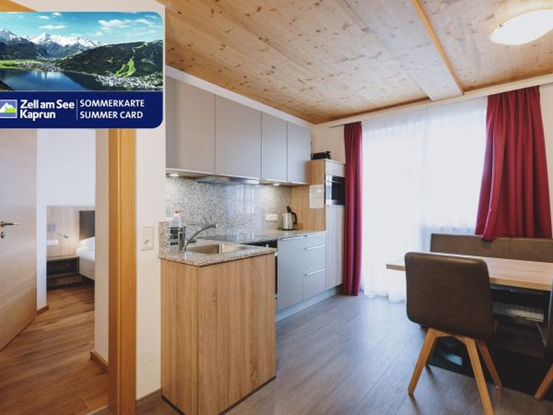 23543359-Ferienwohnung-5-Zell am See-800x600-0