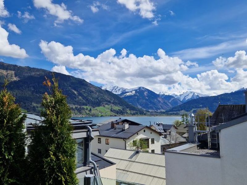 23550326-Ferienwohnung-6-Zell am See-800x600-2