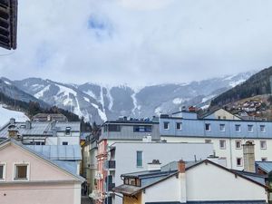 23639662-Ferienwohnung-2-Zell am See-300x225-4