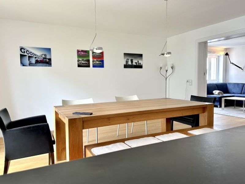 23831211-Ferienwohnung-4-Zell am See-800x600-2