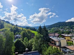 23831213-Ferienwohnung-4-Zell am See-300x225-2