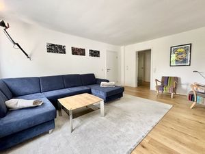 23831211-Ferienwohnung-4-Zell am See-300x225-2