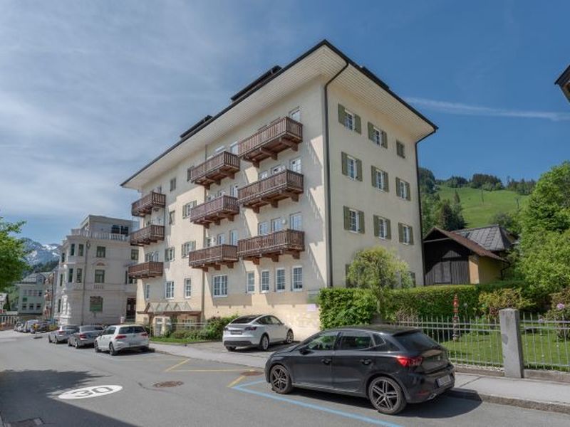 23831213-Ferienwohnung-4-Zell am See-800x600-1