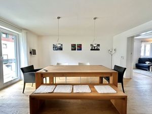 23831211-Ferienwohnung-4-Zell am See-300x225-2