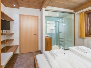 23925572-Ferienwohnung-9-Zell am See-300x225-4