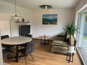 Ferienwohnung für 4 Personen (38 m²) in Zell am See